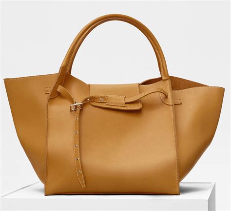 bags similar to celine|most popular Celine bag.